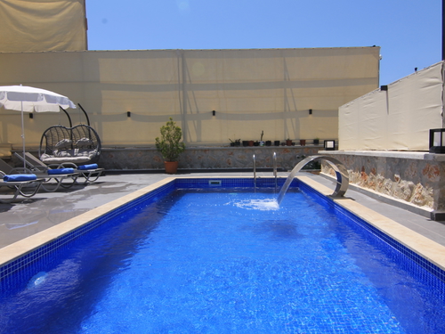  gece  -  Kasım
  | Kalkan İncebel'de Jakuzili Muhafazakar Villa: Doğa İçinde Huzurlu Tatil
